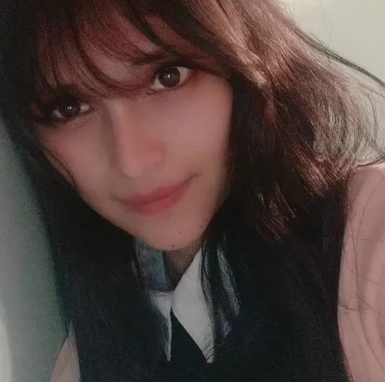 Kyomi_chang Offline XXX Chat