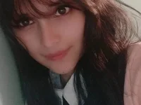 Kyomi_changn Live XXX chat