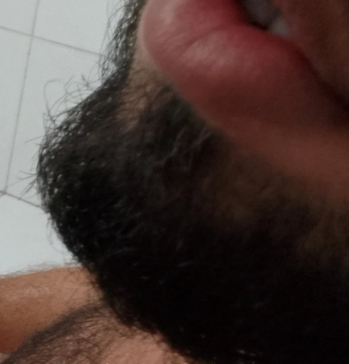 BoyzaoGrandao offline chatrum