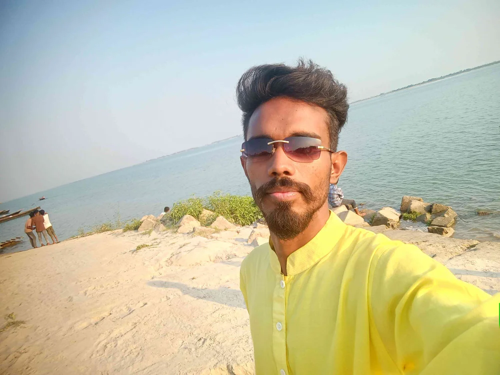 DXRajibbd Offline Chatraum