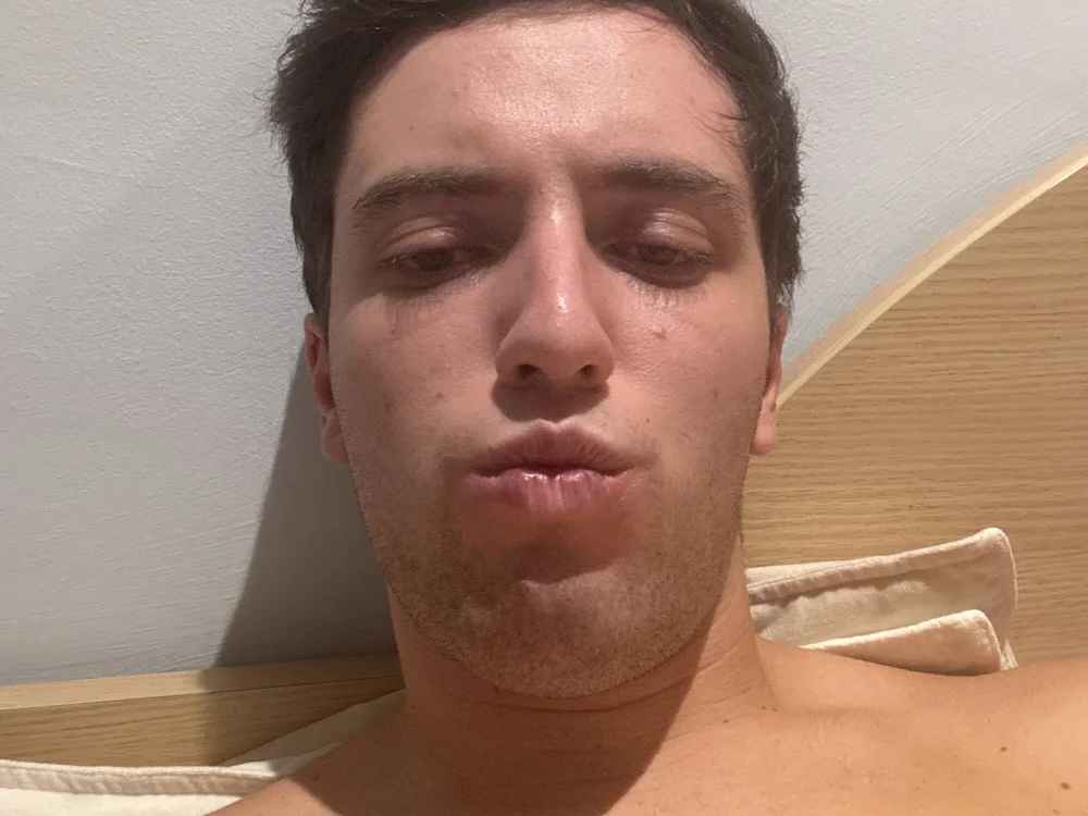 alexgut02 offline chatrum