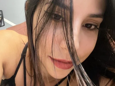 alexandra_fiore