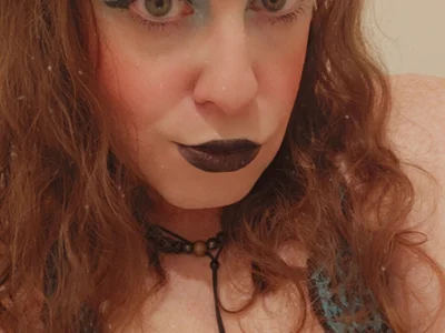 MxSissyCharlotte Trans Roleplay Live Cam XXX