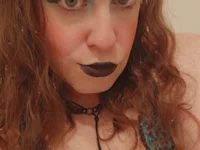 MxSissyCharlotte 🏗 online naked chat