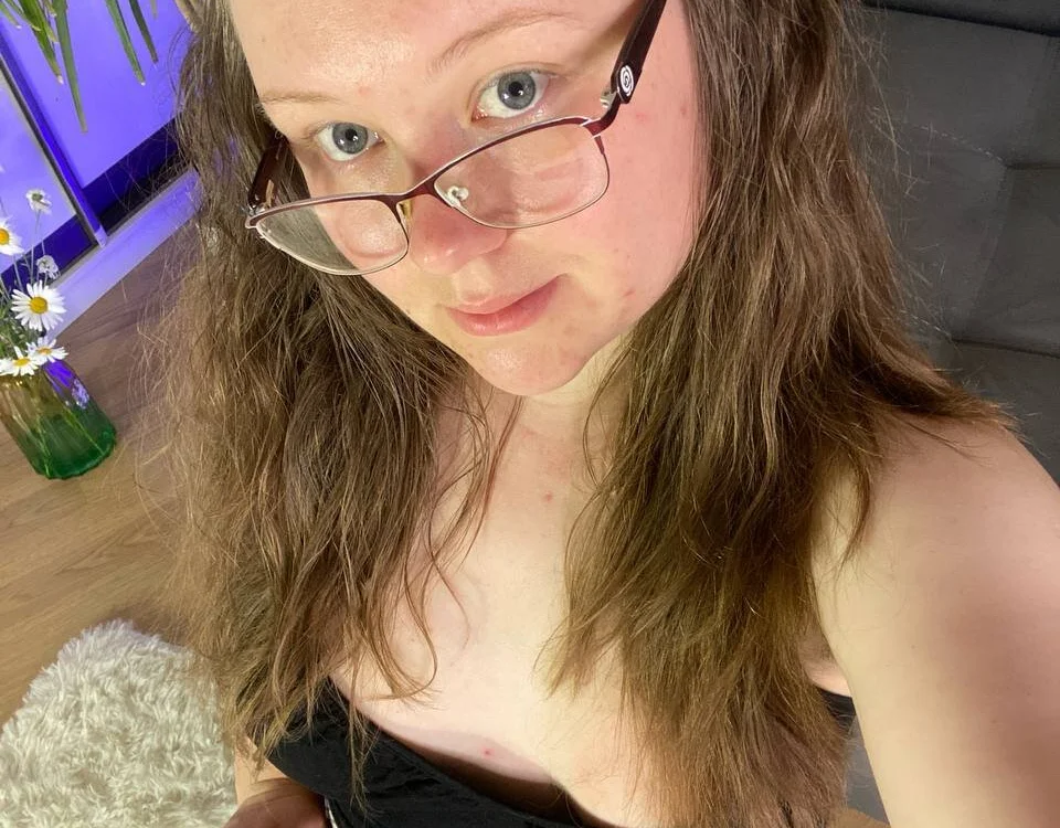 Czat XXX offline – Jessica_Rubatte