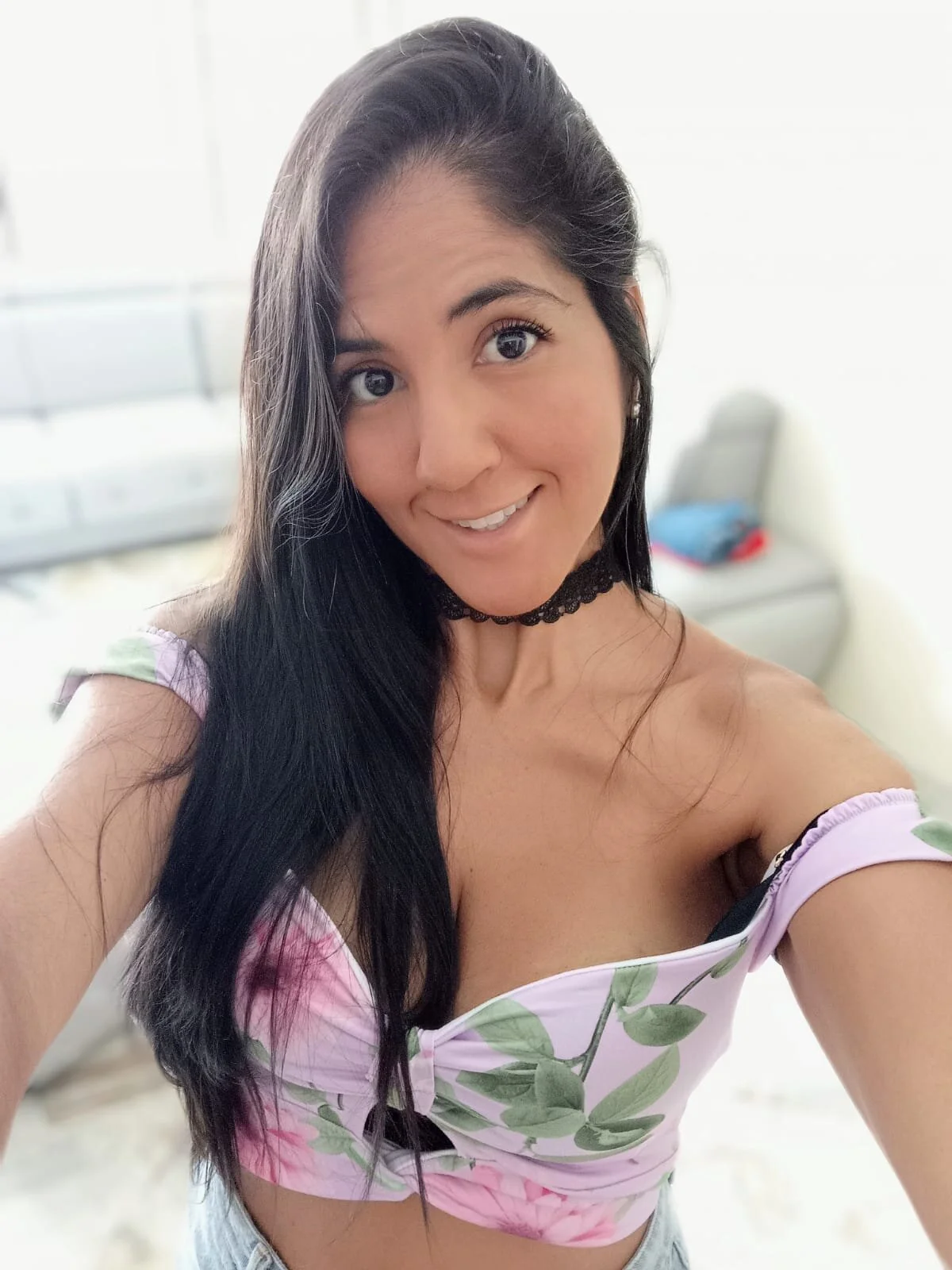 vanesadimaria profile photo
