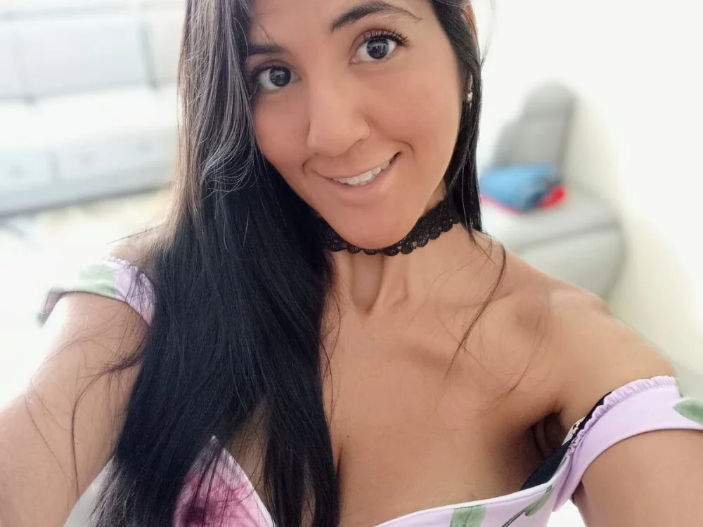 Офлайн-чат XXX vanesadimaria