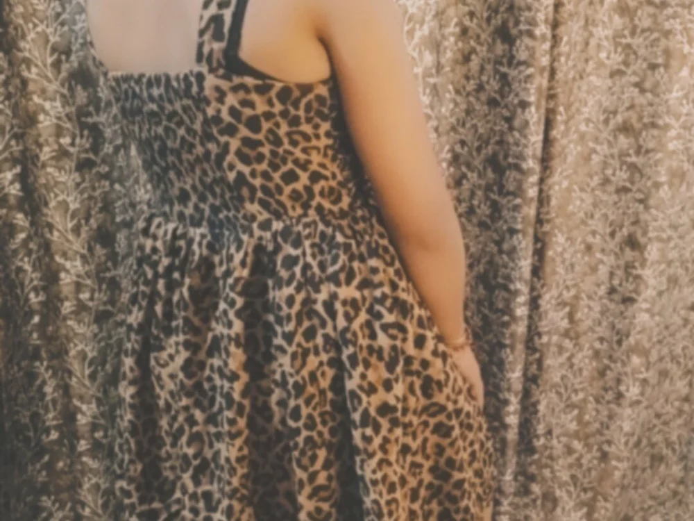 Flirty_taanu's most recent online preview