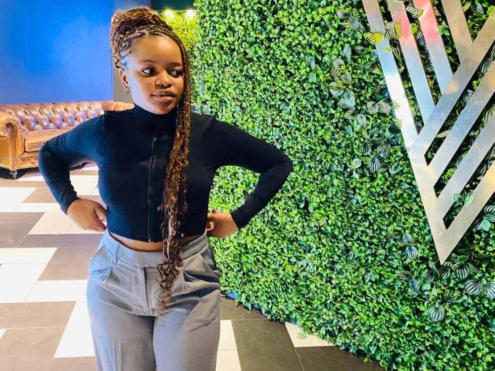 KinkyP6966 离线XXX聊天