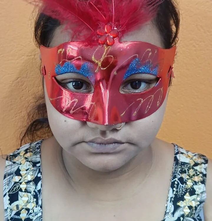 Offline XXX chat Naina1994