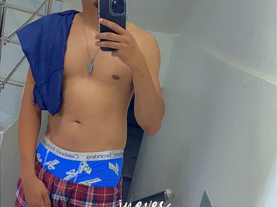 Amano-yuki08 Male Jocks Adult Cam
