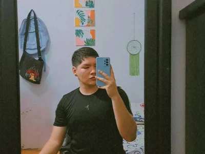 simon_coltt_ profile