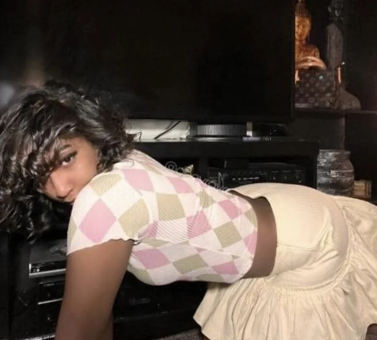 Chat +18 off-line de therayerervealed