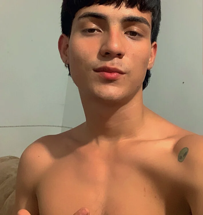 Thommy_cute – Offline XXX chat