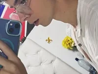 Peter_tay's webcam live show