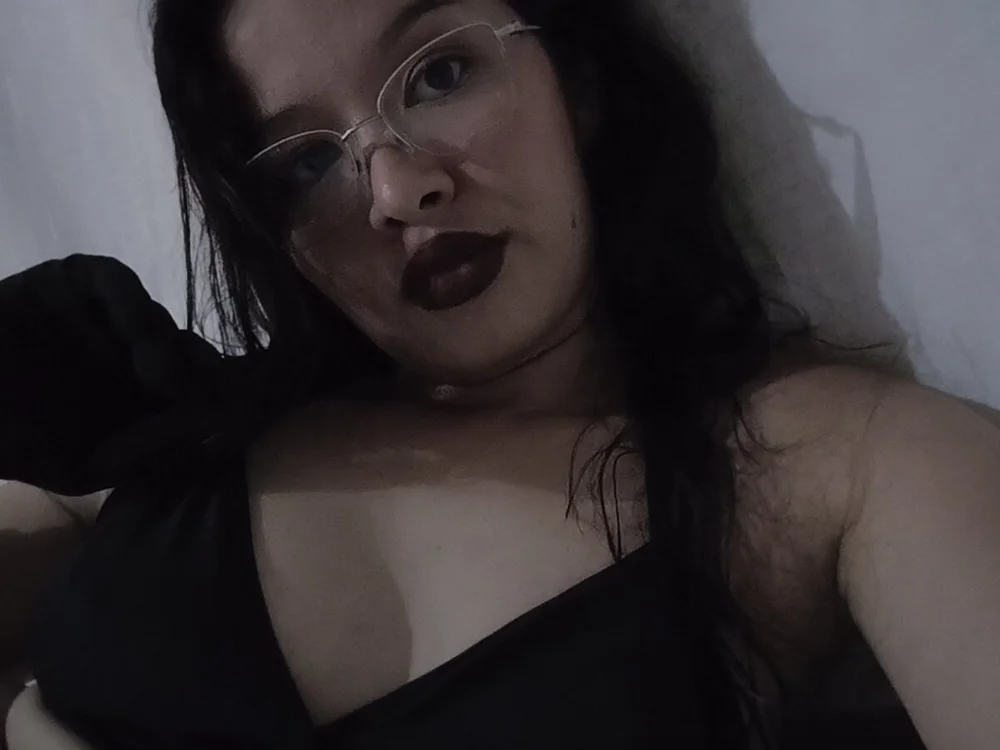 Nyx-Violet cover photo