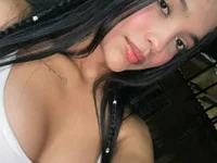 Dahimon-18 Live XXX-Chat