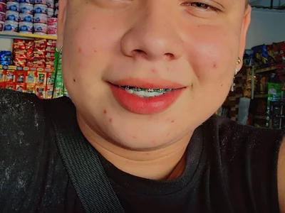 Juansebas21_ - Boy 
