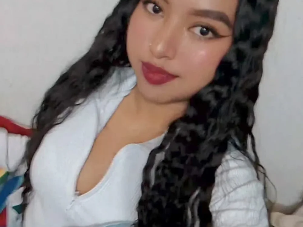 carla_stg offline chatrum