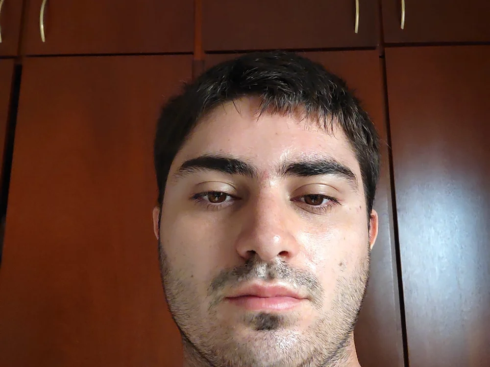 walacesexyhot21 offline chatrum