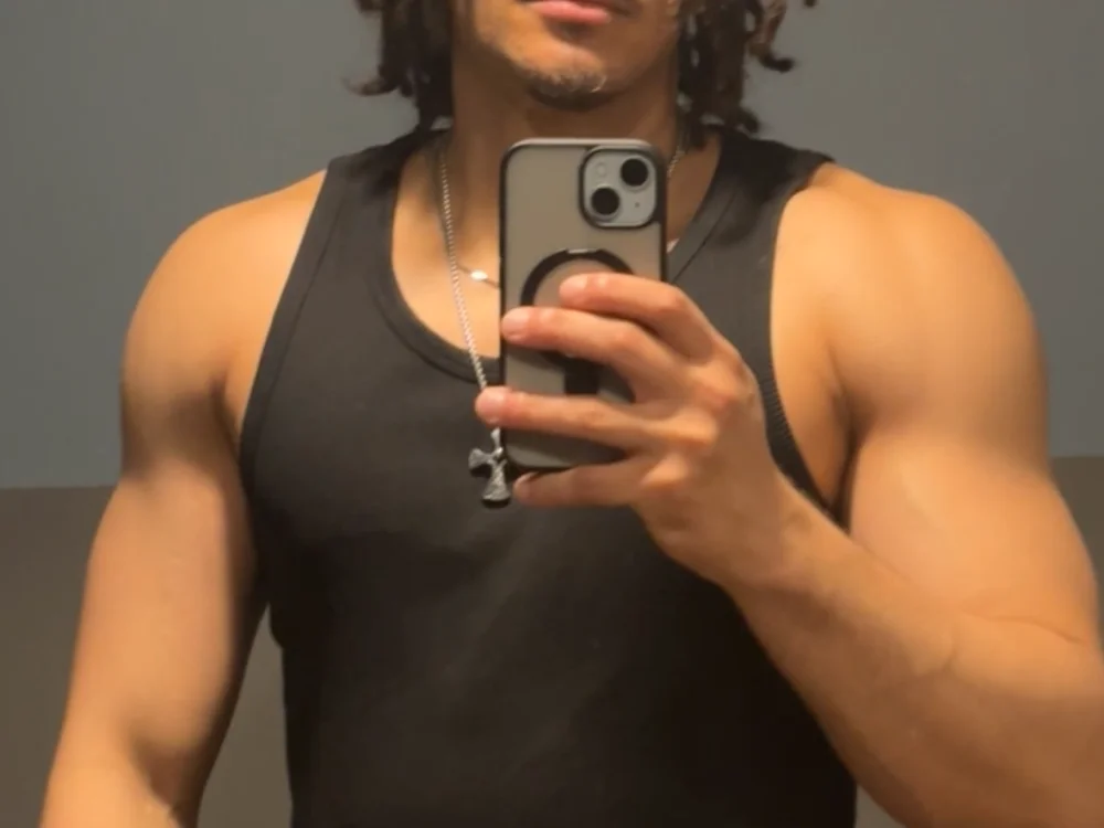 splashyyyz: офлайн-секс-чат