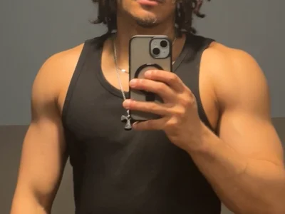 Chat +18 off-line de splashyyyz