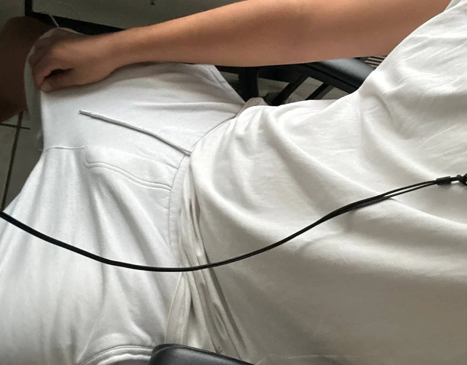 ห้องแชทออฟไลน์ของ SineLustSin