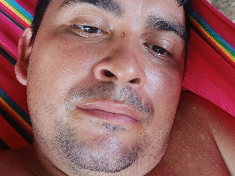 denisteto – Offline XXX chat