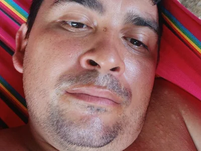 denisteto anteprima della webcam