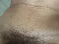 mispajasX's webcam live show