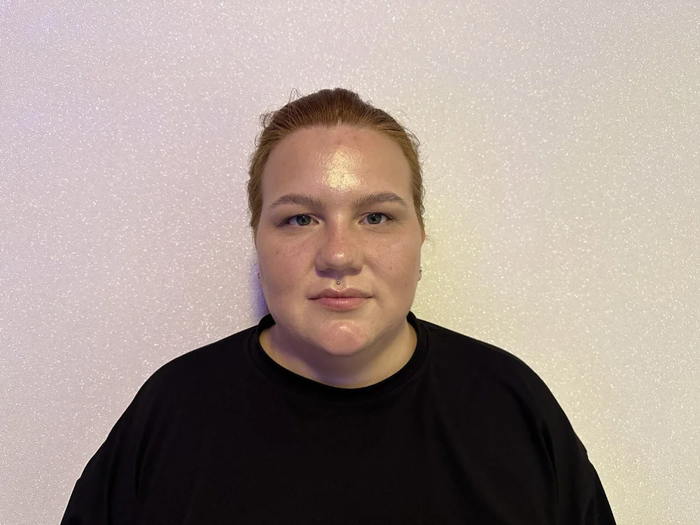 AlyssaDiamond's Offline Chat Room