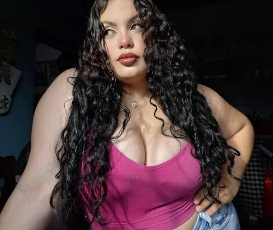 Blair_BigTits Offline XXX Chat