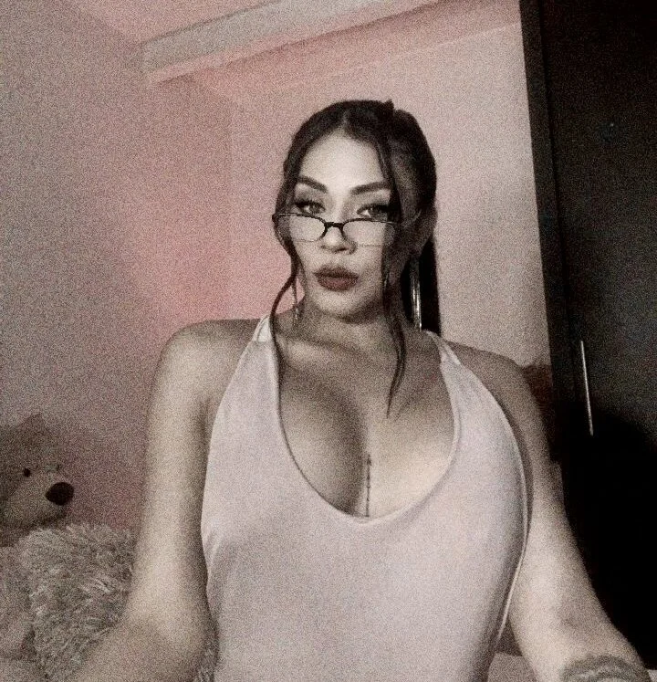 greeetaa offline XXX-chatje