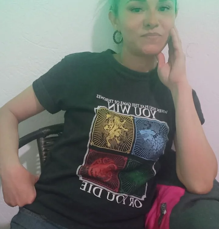 rubik_amor's Offline Chat Room