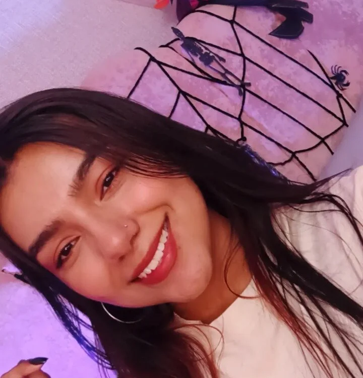 valkydoll2 离线XXX聊天