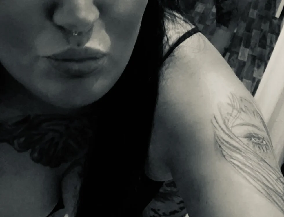Lust_SpassPaar69's cam snapshot