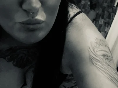 Lust_SpassPaar69