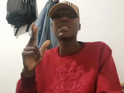 Flipovsv Male Student Live Cam Porn