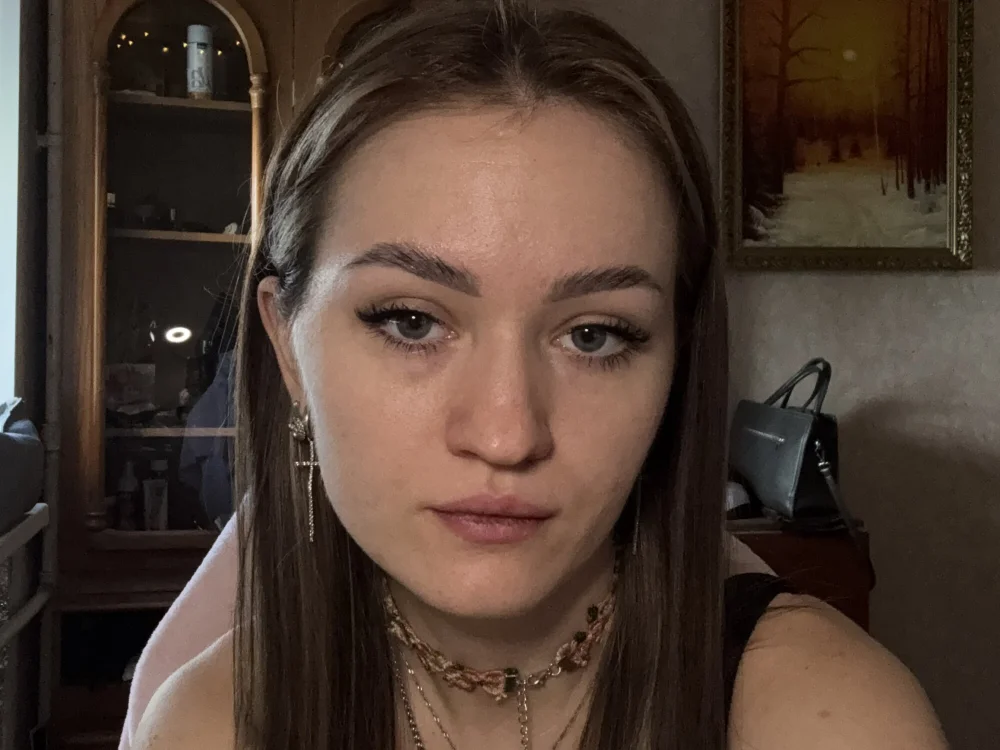 marisalewis Chat XXX offline