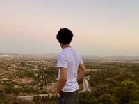 samad_llv's webcam live show
