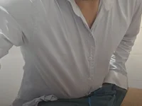 maxpoin