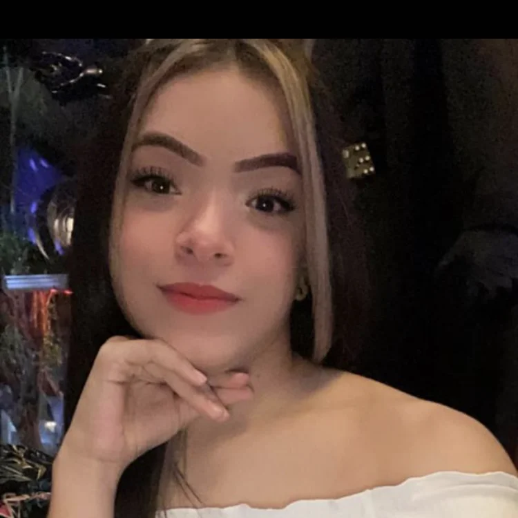 mafer_worldd's Offline Chat Room