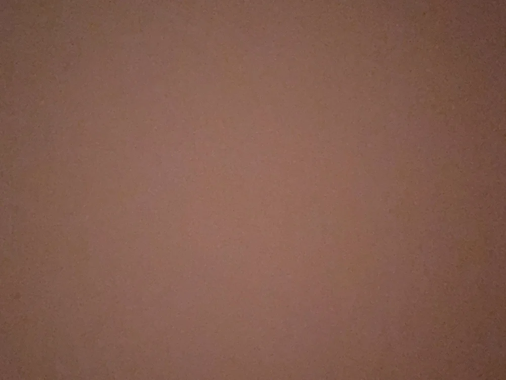 cover photo of youngitaliandicks