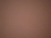 Вебкам-шоу youngitaliandicks