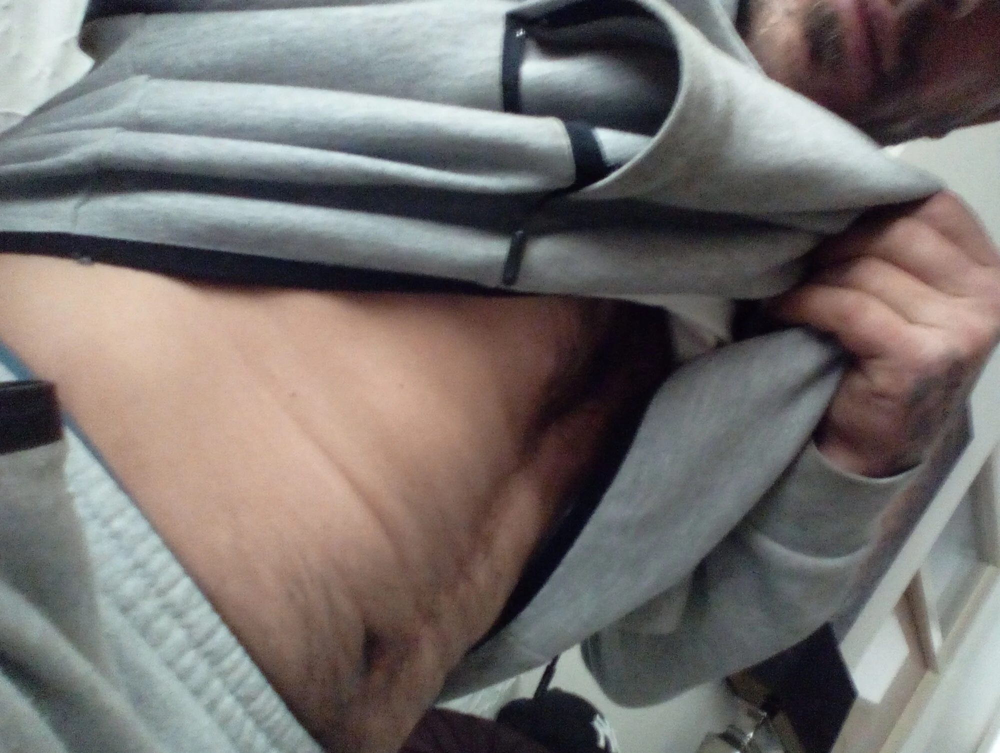 Diamont_Oficial cover photo