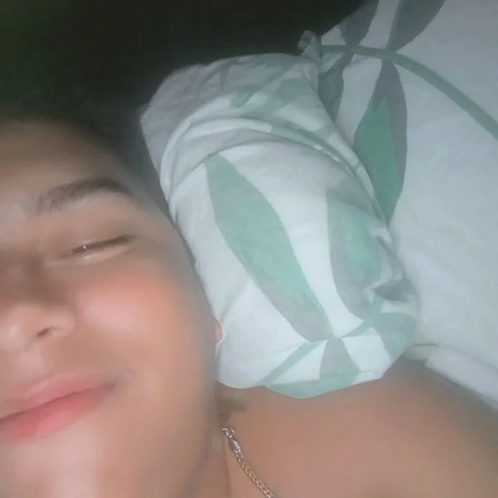 BoltRayo1 – Offline XXX chat