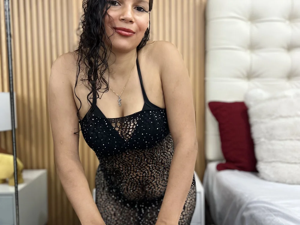 HelenaRouge offline chatrum
