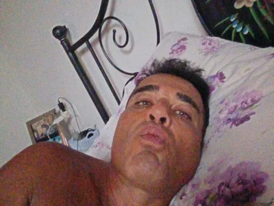 cuccioloSardo profile