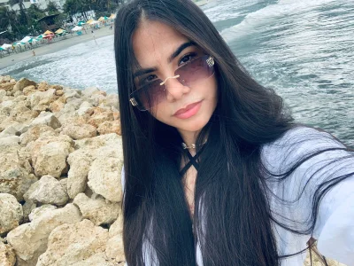 Gisell_princess - Girl 