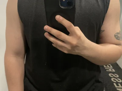 Trans_Masculino97 profile